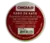 Rabo de Rato 1mm Multicor - comprar online