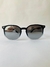 Chicago - Lente/Lente Prata - comprar online