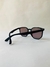 Chicago - Lente Verde - comprar online