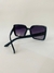 Camila - Preto - comprar online