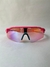 Fusion - Rosa/Lente Rosa - comprar online