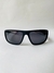 San Diego - Preto/Ponta Vermelha - comprar online