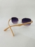 Martin - Rose Gold/Lente Degradê - comprar online