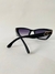 Cristina - Preto - comprar online