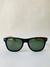 Bambu - Lente Verde - comprar online
