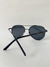 Aviador Premium - All Black na internet
