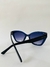 Marina - Azul - comprar online