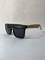 Bambu 2.0 - Preto