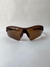 Beach - Marrom - comprar online