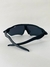 Fusion - All Black - comprar online