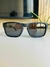 Alex - Preto - comprar online