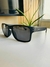 Alex - Preto - SUN FOX Glasses