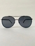 Aviador Premium - All Black - comprar online
