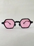 Holanda - Rosa - comprar online