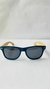Bambu - Azul - comprar online