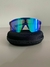 Bolt - Azul/Camaleão - comprar online