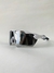 Fusion - Branco/Prata - comprar online