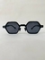 Holanda - All Black - comprar online