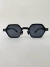 Holanda - All Black - comprar online