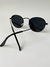 Filadélfia - All Black - comprar online
