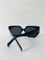 Mona - All Black - comprar online