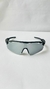Fusion - Preto/Prata - comprar online
