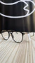 Armação Redonda - Jade - SUN FOX Glasses