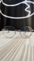 Armação Redonda - Lapa - SUN FOX Glasses
