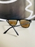 Di Steffano - Azul Espelhado - SUN FOX Glasses