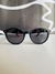 Oscar - Preto - comprar online