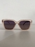 Florence - Coral - comprar online