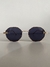 Suíça - Preto com Dourado - comprar online