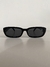 Milano - Preto - comprar online