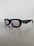 Milano - Lente roxa - comprar online