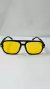 Inglaterra - Amarelo - comprar online