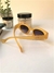 Lille - Amarelo - comprar online