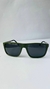 Masc - Verde - comprar online