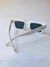 Michael - Branco - comprar online
