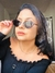 Tiffany - Preto - SUN FOX Glasses