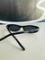 Ana - Preto - comprar online