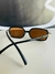 Caribe - Marrom - comprar online