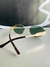 Itália - Verde com Dourado - comprar online