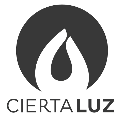 Cierta Luz