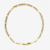 Pulseira Masculina 3x1 - comprar online