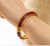 Imagem do Bracelete colorido