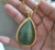 Colar de Gotas - loja online