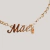Conjunto mãe com pigente love - katialeite.com