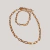 Conjunto de cartier - loja online