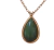 Colar de Gotas - loja online