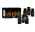 Biohackit (combo para 2 meses)